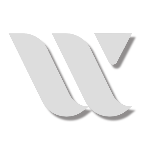 Weblio company logo